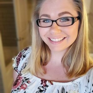 Meet your Posher, Stardust